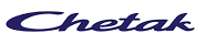 Chetak logo