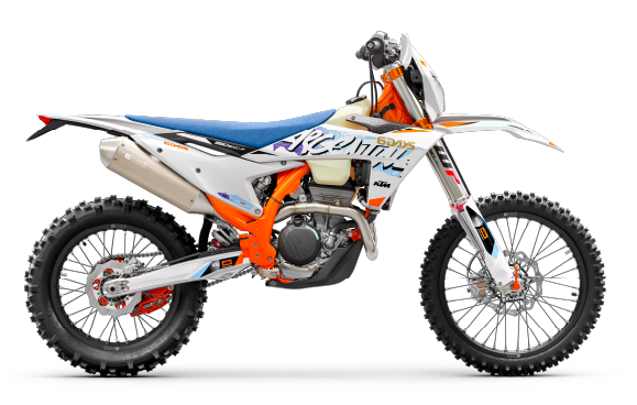 ktm
